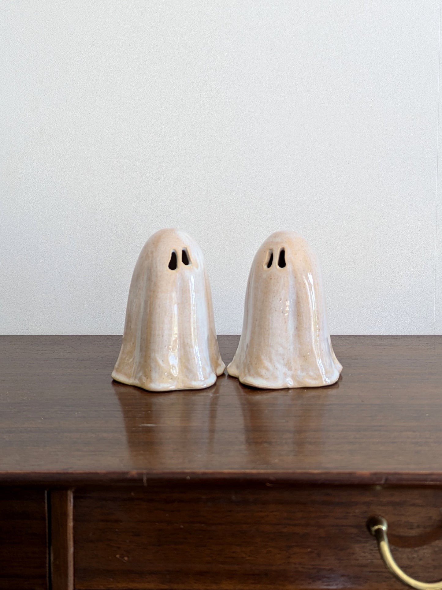 Ghostie