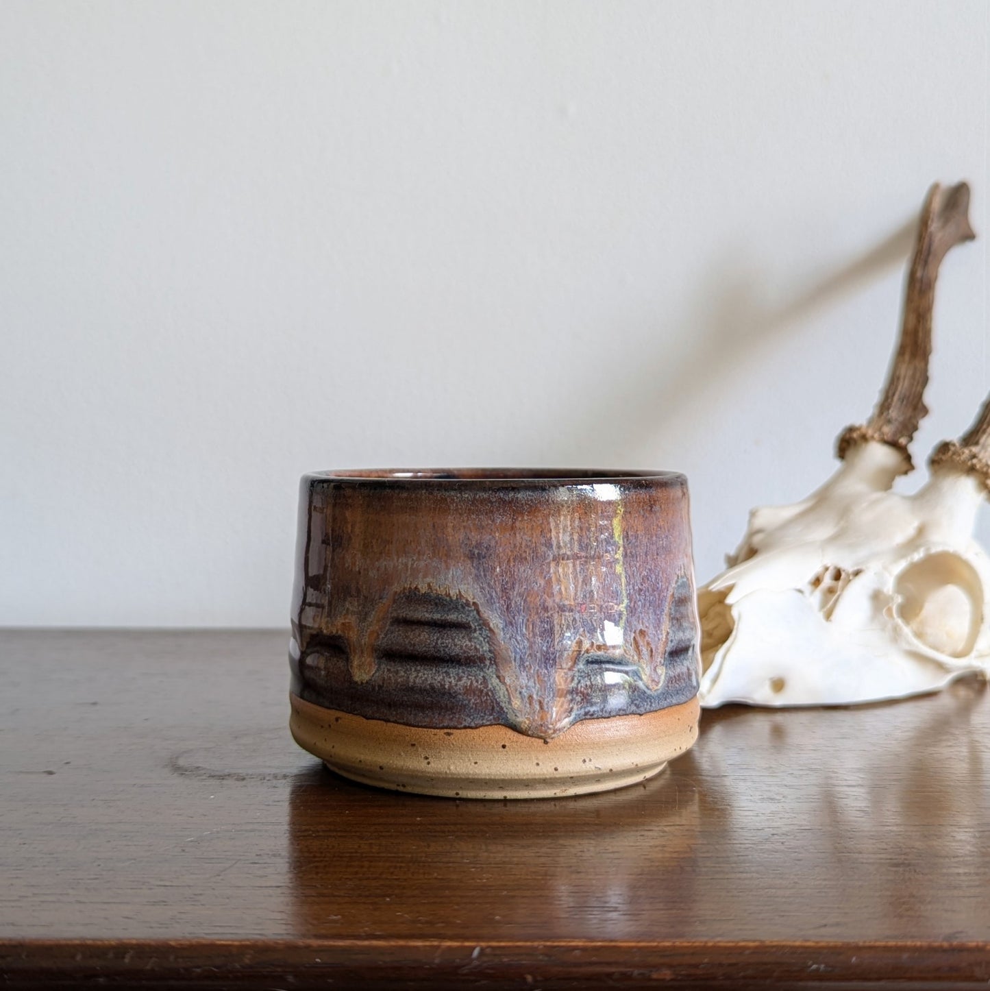 Mushroom Standard Mug