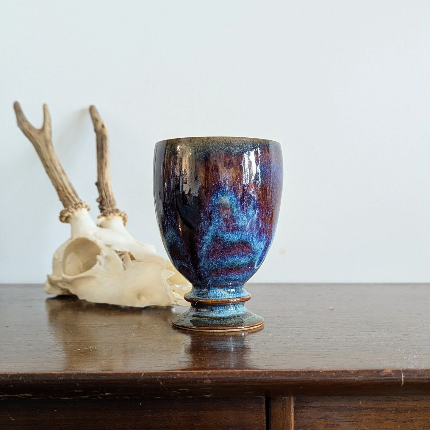 Aurora Goblet