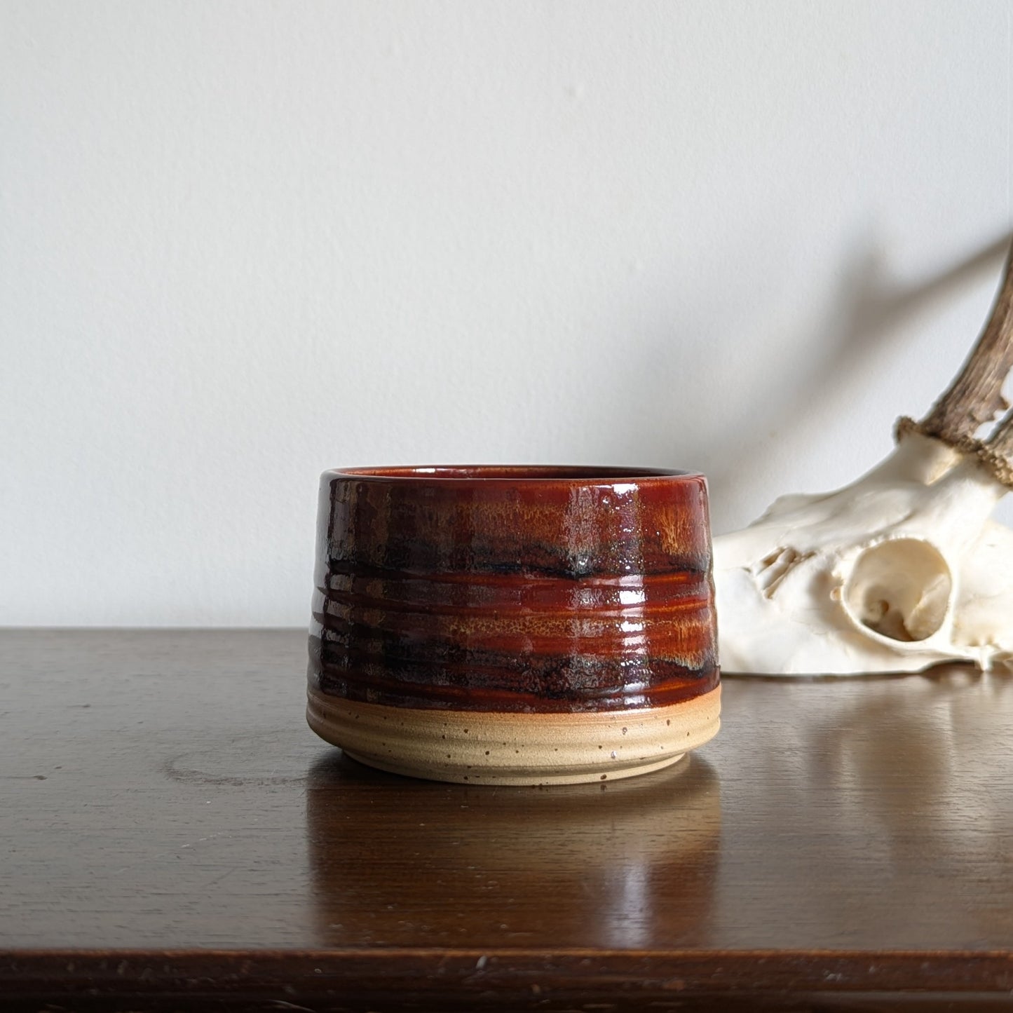 Jasper Standard Mug