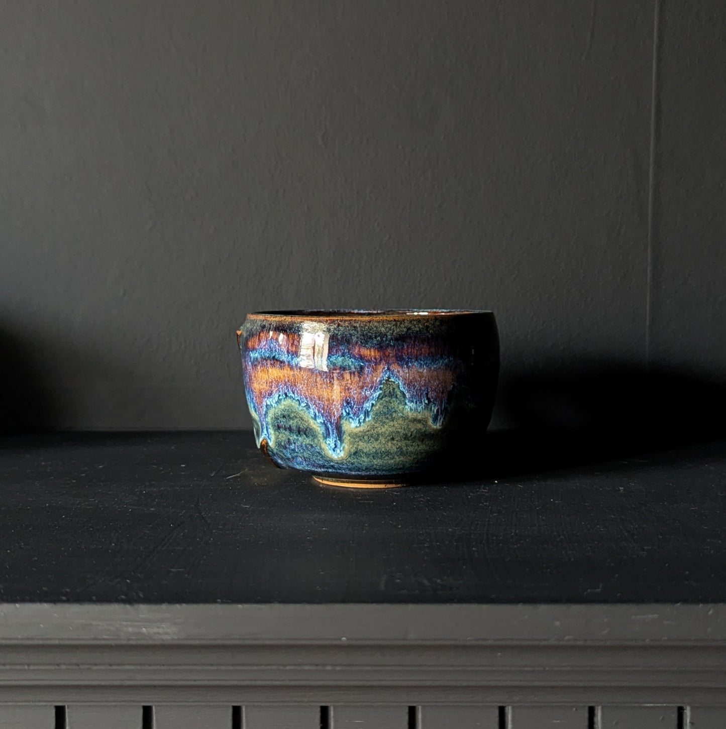Moon Mug - Elixir