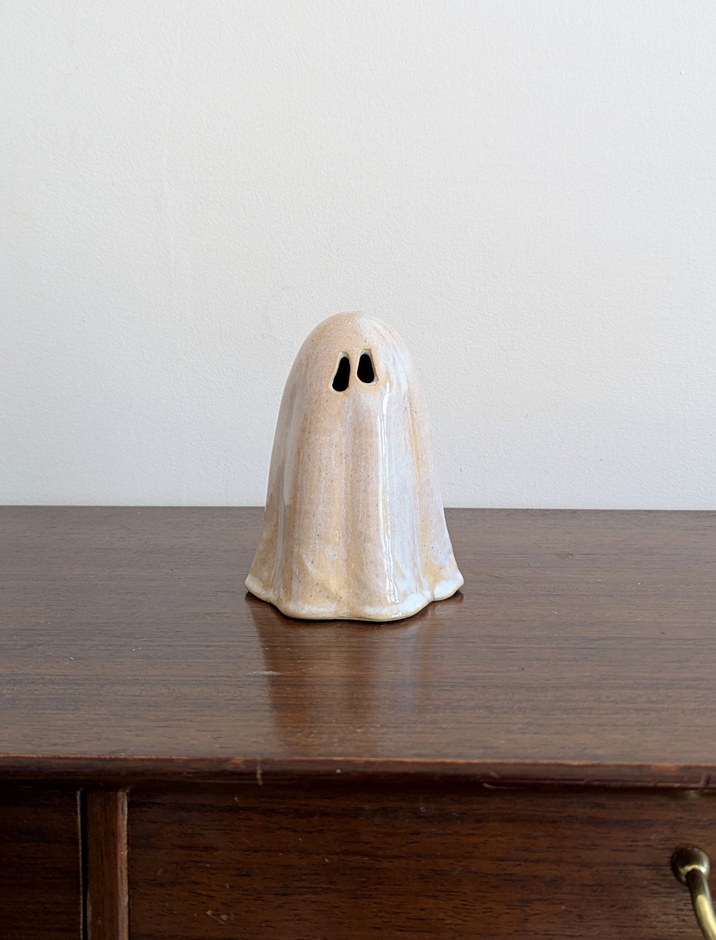 Ghostie