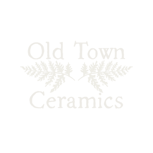 Old Town Ceramics