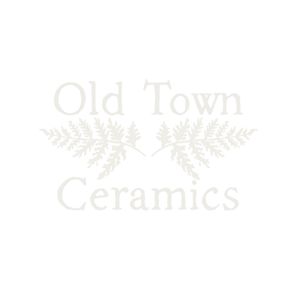 Old Town Ceramics