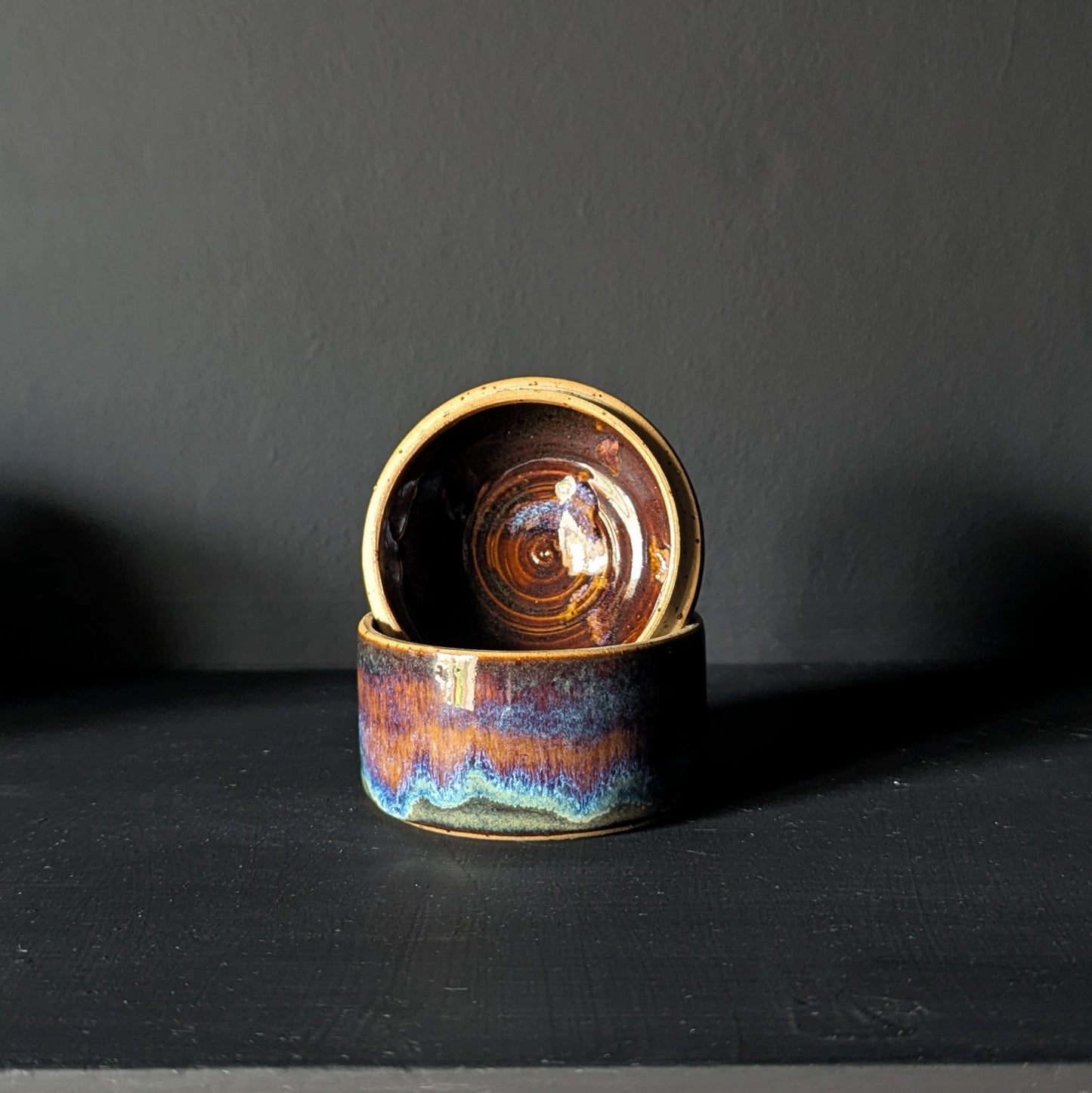 Ghost Jar