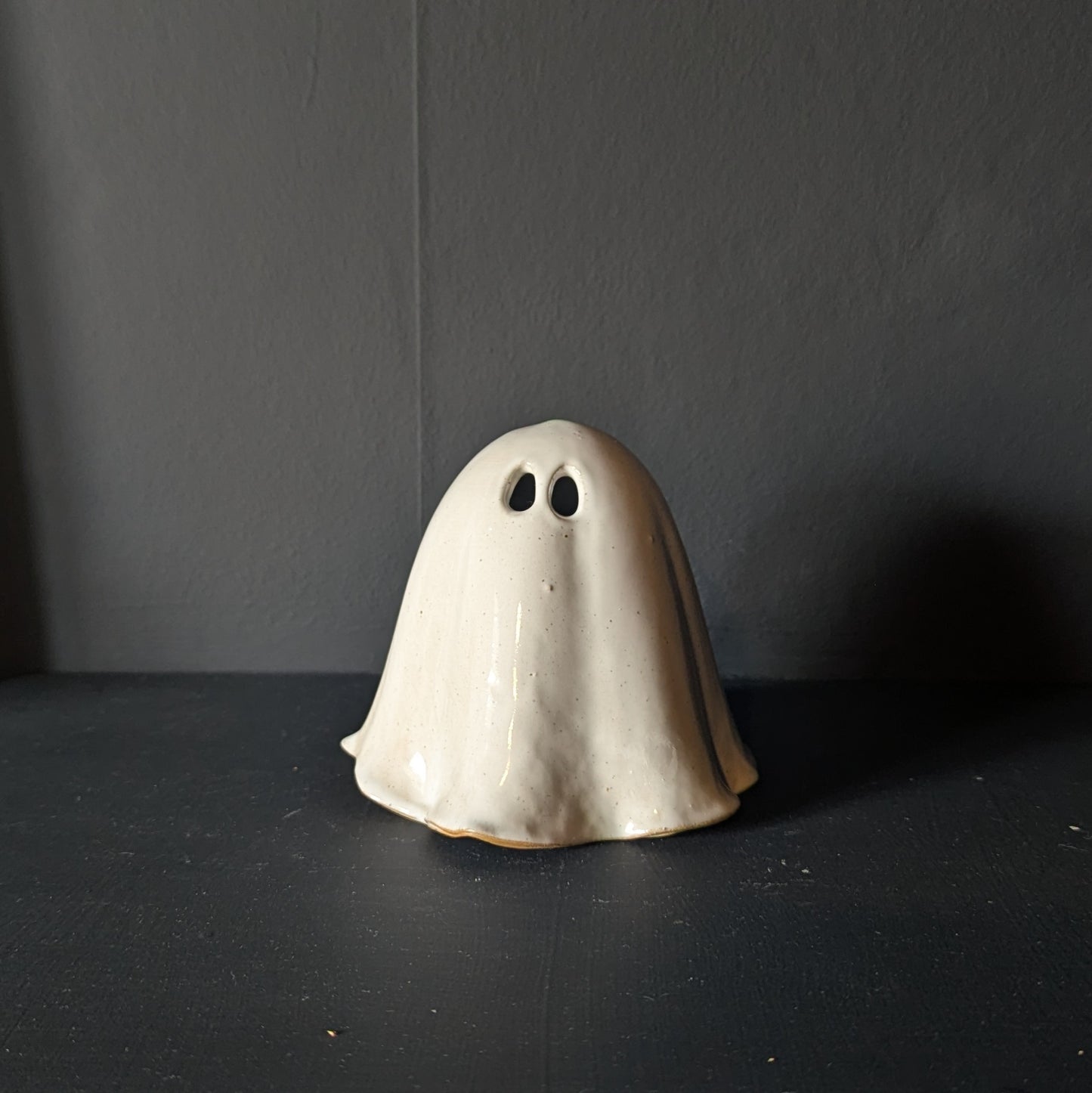 Ghost B (old version)