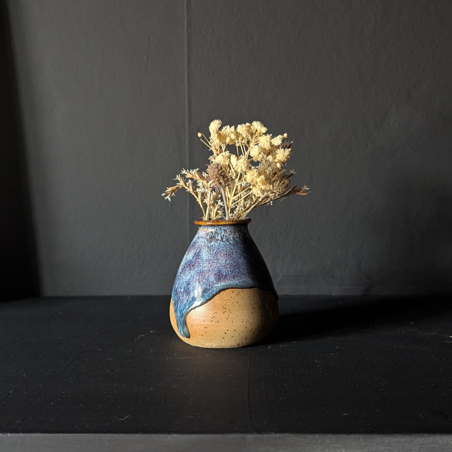 Elixir Mini Flower Vase