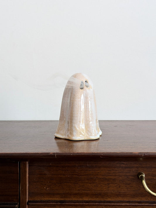 Ghostie