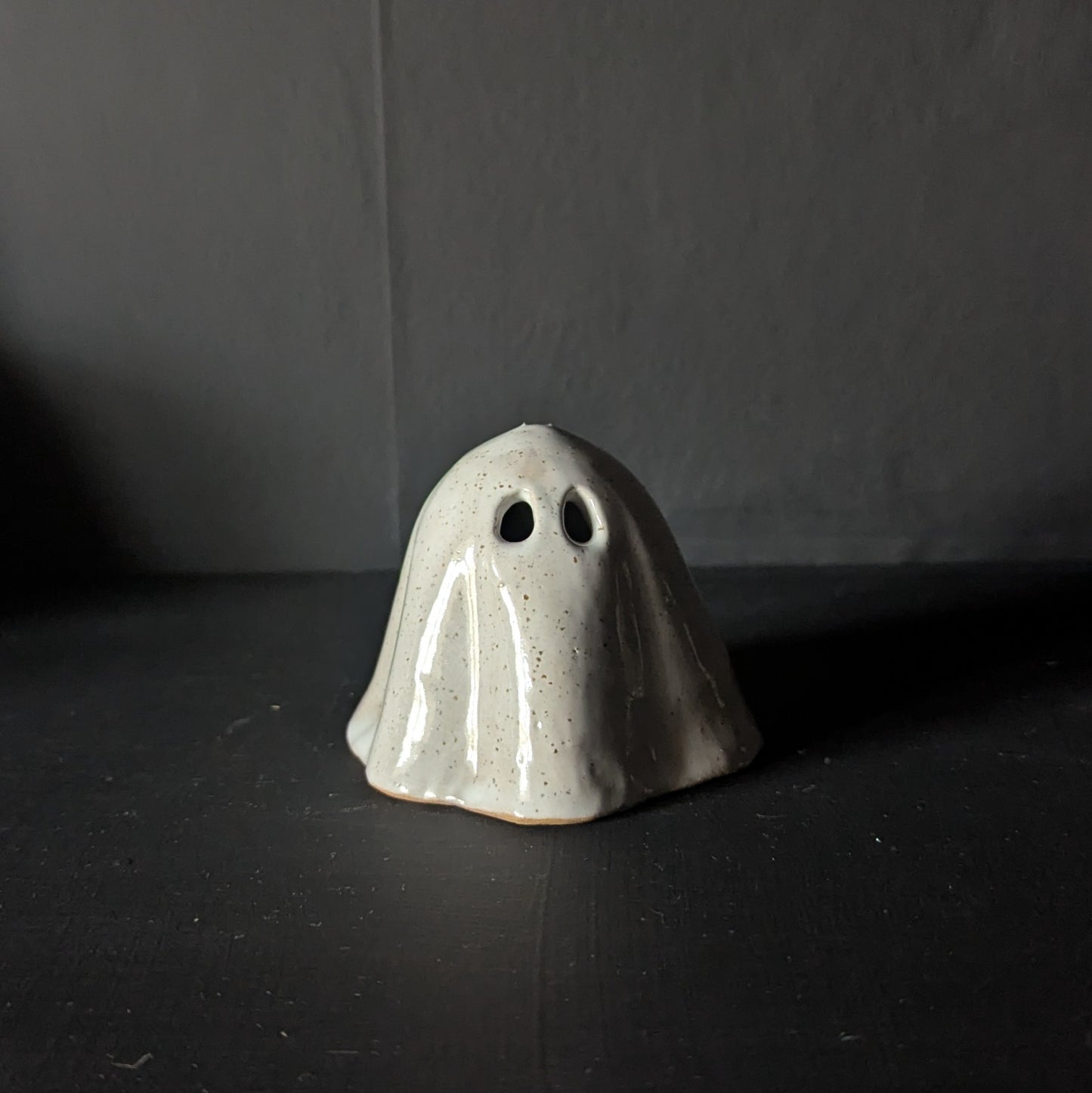 SECOND Little Ghostie C
