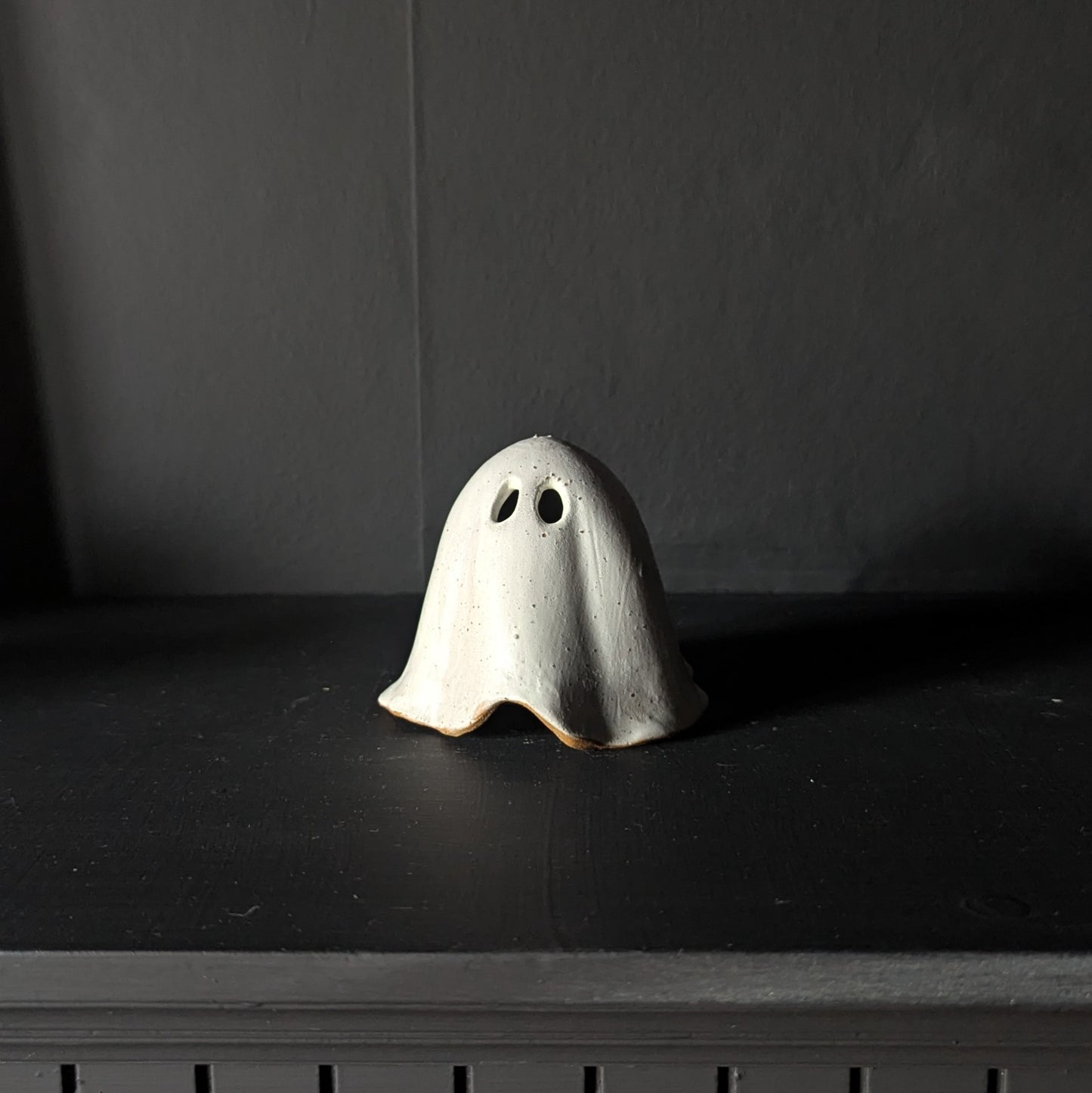 SECOND Little Ghostie B