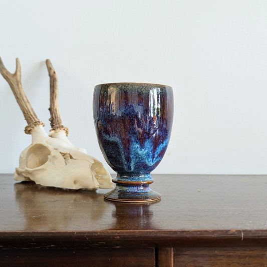 Aurora Goblet